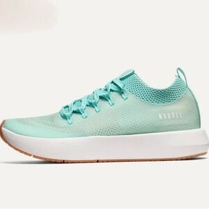 NOBULL Drive-Special Project Shoes